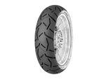 Continental Contitrailattack 3 120/90 - 17 M/C Tl 64S Posteriore