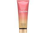 Victoria's Secret Temptation, Lozione Per Il Corpo Da Donna 236 Ml
