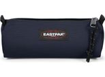 Eastpak Astuccio Per Matite Benchmark Single Triple Denim Blu