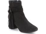 Geox Scarpe D Audalies, D643YB00022C9999