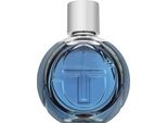Sergio Tacchini Smash Edt 100 Ml M