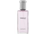 Yardley Rosa Inglese Edt W 50 Ml