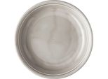 Thomas Suppenteller 22 Cm Trend Colour Moon Grey 11400-401919-10322