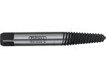 Ks Tools Estrattore A Vite M14-M18 - 150.1330-5