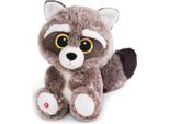 Nici Nici Glubschis Penzolante Procione Clooney 25Cm 45569