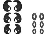 Jabra 14101-76 Accessorio Per Cuffia Auricolare