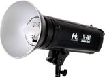 Unità Flash Falcon Eyes Studio TF-601 Digitale