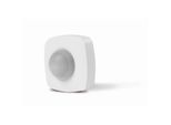 Rilevatore Di Movimento Scs Sentinel Sensore Di Luce 360 Illuminazione 220-240 V