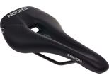 Ergon Sr Comp Uomo Nero M/L 153 Mm Sella Tinox