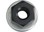 Ks Tools Dado A Pressione, M12 X 1,75 Mm