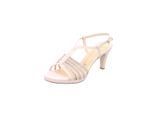 Franz Ferdinand Sandali/Sandalette Eur 37