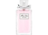 Dior Miss Dior Rose N'roses, Woda Toaletowa, 100Ml