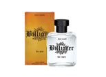Jean Marc Billioner For Men Woda Toaletowa, 100Ml