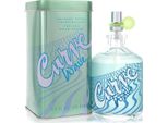 Liz Claiborne Curve Wave Eau De Cologne 125Ml Spray