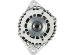 Astra H 1.7 Cdti, Astra H 1.7 Cdti Crdi, Astra H 1.7 Cdti Gtc, Corsa D 1.7