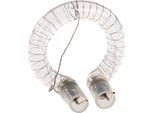 Tubo Flash Falcon Eyes RTC-1254-600-S2T Per Satel Two