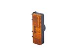 Hella Sinistra, Destra 2PS 008 643-031 Luce Di Posizione Laterale