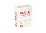 Bioelixire Siero Per Capelli All'olio Di Argan, 20 Ml