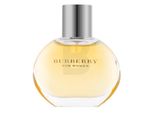 Burberry For Woman - Edp, 50 Ml