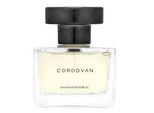 Banana Republic Cordovan Eau De Toilette Per Uomo 100 Ml