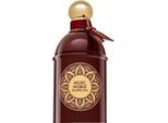 Guerlain Musc Noble Edp 125 Ml Unisex