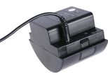 Falcon Eyes Batteria BA2-1560-S2 + Caricabatteria CHG-S2 Per Satel Two