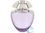 Bvlgari Omnia Amethyste Eau De Toilette Per Donna 25 Ml