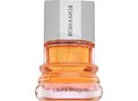 Laura Biagiotti Romamor Eau De Toilette Per Donna 25 Ml