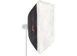 Softbox Falcon Eyes SSA-SB6090 Per Serie Ss
