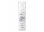 Guinot, Newhite, Brightening, Cleansing Foam, 150 Ml