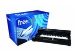 Freecolor K15739F7 Freecolor Trommel-Kit Brother DR-2300 Kompatibel