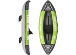 Aqua Marina Laxo 9'4'' (285 Cm) Kayak, Canoa