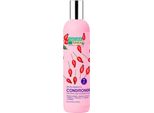 Natura Siberica Estonica 7 Benefici Balsamo Capelli Danneggiati 400Ml