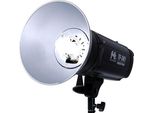 Unità Flash Falcon Eyes Studio TF-301 Digitale