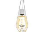 Givenchy Ange Ou Demon Le Secret Eau De Toilette 30 Ml