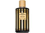 Mancera Aoud Line Eau De Parfum Unisex 120 Ml