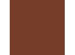 Sfondo Di Carta Falcon Eyes 1,38 M X 11 M - Torba Marrone (16)