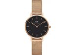 Daniel Wellington Orologio Daniel Wellington Petite 36 Donna DW-DW00100303