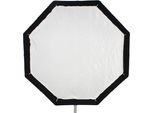 Linkstar Octabox Pieghevole A Nido D'ape QSOB-11HC 110 Cm