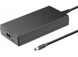 Coreparts - Alimentatore - 135 Watt - Per E Port Plus, Inspiron 15 75XX, Latitude 3340, E5440, E5520, E6330, E6440, E6540,