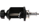 Falcon Eyes Shelf Clamp + Spigot CL-35AL -PöYtäKiinnike