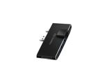 Terratec Connect Pro2 - Docking Station - Usb 3.0 - Hdmi - Gige