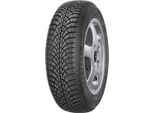 Goodyear Ultragrip 9+ 185/60R14 82T