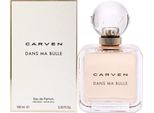 Carven Dans Ma Bulle Eau De Parfum 100Ml Spray