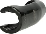 Ks Tools 3/8" Chiave Per Tubi Di Iniezione Per Bmw 14 Mm - 405.0151"