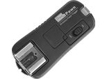 Ricevitore Pixel TF-364RX Per Olympus