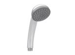 Soffione Doccia Soffione Doccia Con Funzioni Soffione Doccia AS-14