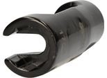 Ks Tools Chiave Per Tubi A Iniezione Da 1/2" Per Bmw, 17 Mm - 405.0152"