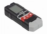 Kreator KRT706400 Rivelatore Multifunzione 4-IN-1