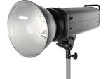 Linkstar Studioflitser LF-1000D Digitale
